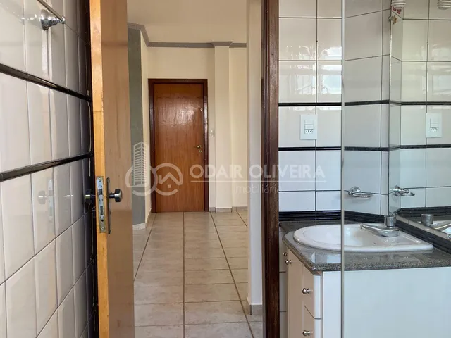 Imagem 15: Apartamento com 3 Dormitórios para Locação, Jardim Centenario, Passos - Mg