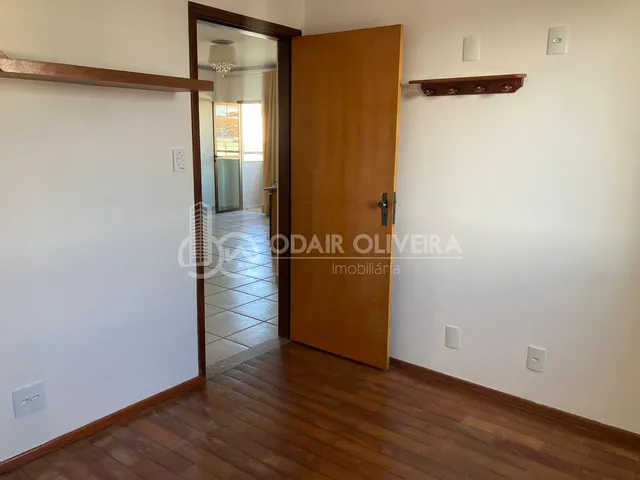 Imagem 8: Apartamento com 3 Dormitórios para Locação, Jardim Centenario, Passos - Mg