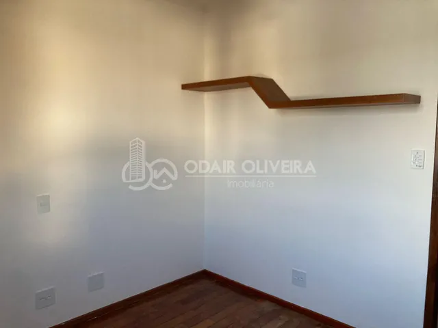 Imagem 9: Apartamento com 3 Dormitórios para Locação, Jardim Centenario, Passos - Mg
