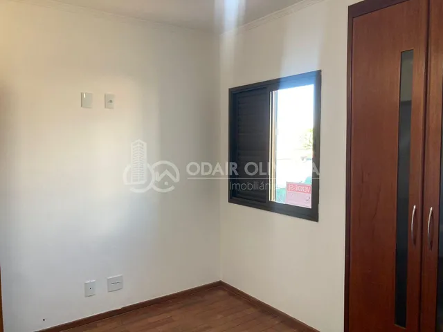 Imagem 11: Apartamento com 3 Dormitórios para Locação, Jardim Centenario, Passos - Mg