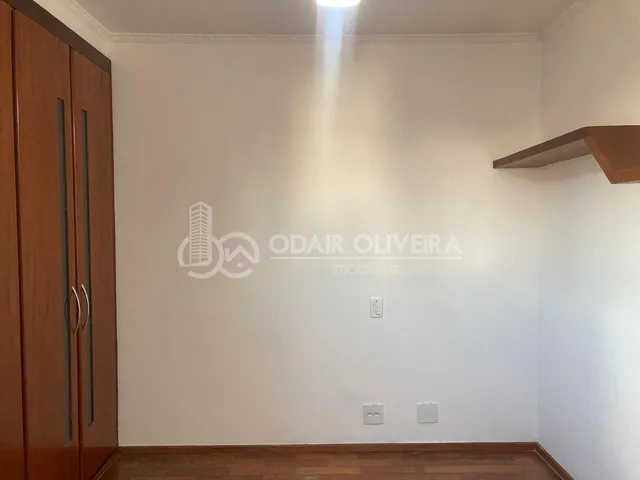 Imagem 13: Apartamento com 3 Dormitórios para Locação, Jardim Centenario, Passos - Mg