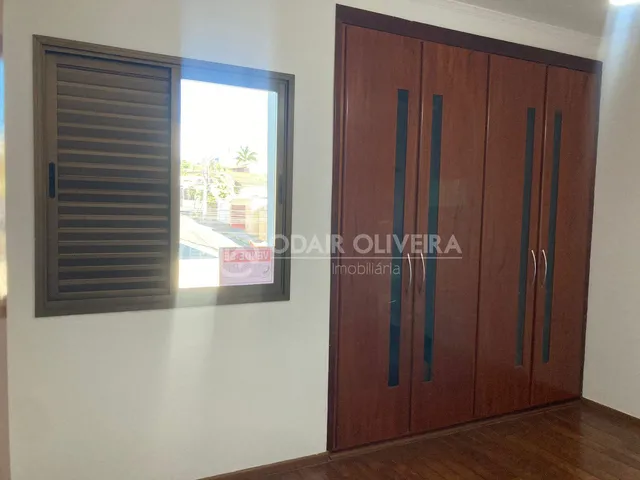 Imagem 12: Apartamento com 3 Dormitórios para Locação, Jardim Centenario, Passos - Mg