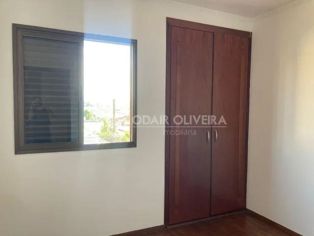 Imagem 10: Apartamento com 3 Dormitórios para Locação, Jardim Centenario, Passos - Mg