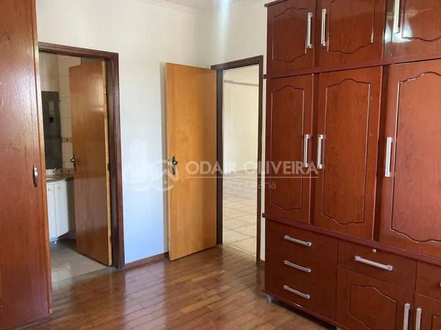 Imagem 4: Apartamento com 3 Dormitórios para Locação, Jardim Centenario, Passos - Mg