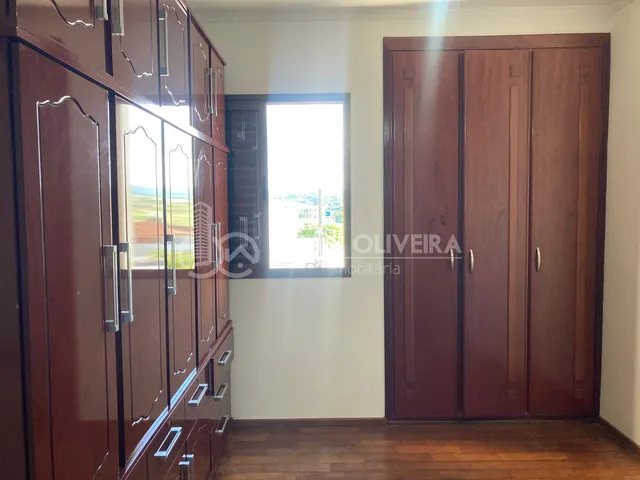 Imagem 6: Apartamento com 3 Dormitórios para Locação, Jardim Centenario, Passos - Mg