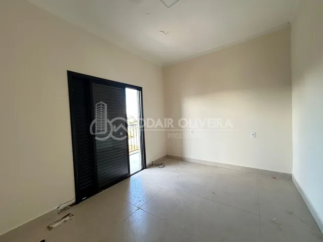 Imagem 6: Apartamento À Venda no Residencial dos Lagos Passos/Mg