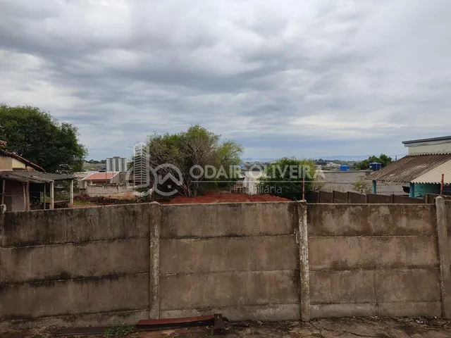 Imagem 2: Terreno À Venda no Jardim Aclimação, na Cidade de Passos-Mg