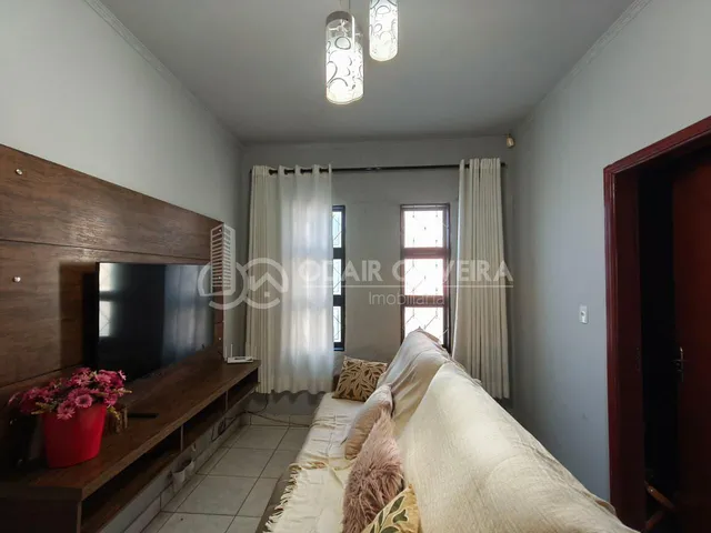 Imagem 9: Casa com 3 Quartos À Venda no Penha 2, na Cidade de Passos-Mg