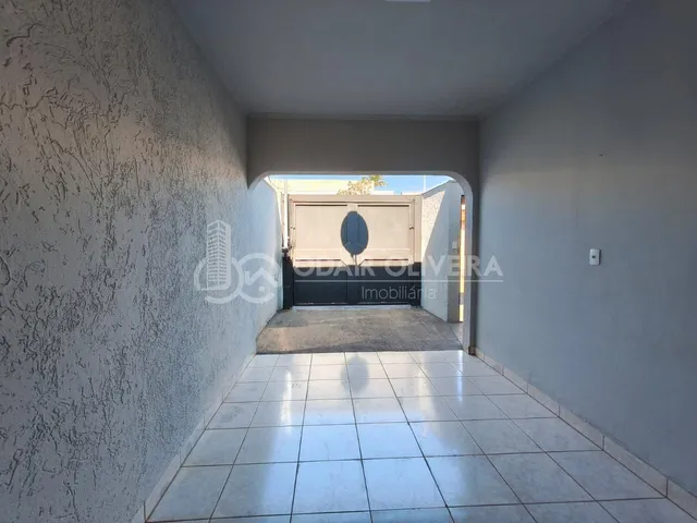Imagem 6: Casa com 3 Quartos À Venda no Penha 2, na Cidade de Passos-Mg