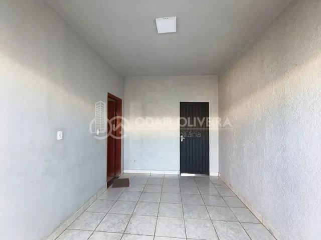 Imagem 7: Casa com 3 Quartos À Venda no Penha 2, na Cidade de Passos-Mg