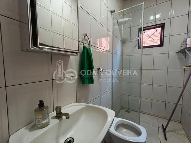Imagem 8: Casa com 3 Quartos À Venda no Penha 2, na Cidade de Passos-Mg