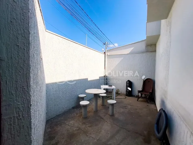 Imagem 11: Casa com 3 Quartos À Venda no Penha 2, na Cidade de Passos-Mg