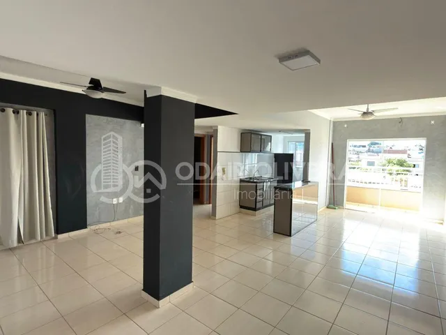 Imagem: Apartamento para Locação no Bairro santa