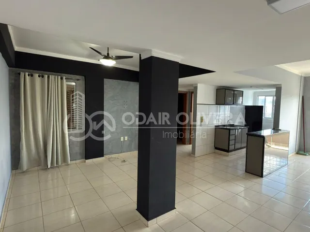 Imagem 2: Apartamento para Locação no Bairro santa Luzia! Ótima Oportunidade