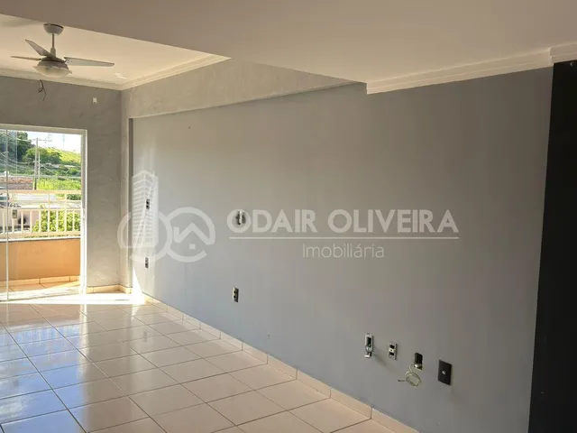 Imagem 10: Apartamento para Locação no Bairro santa Luzia! Ótima Oportunidade