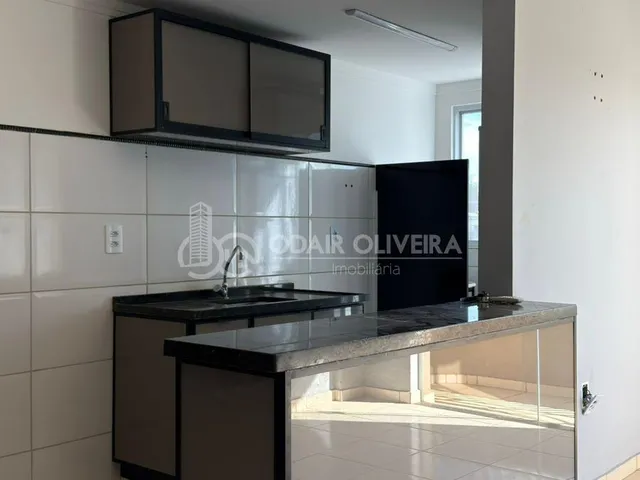 Imagem 7: Apartamento para Locação no Bairro santa Luzia! Ótima Oportunidade