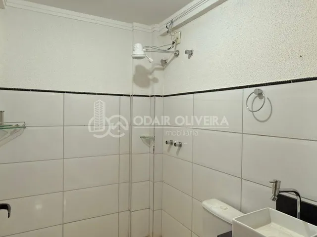 Imagem 3: Apartamento para Locação no Bairro santa Luzia! Ótima Oportunidade