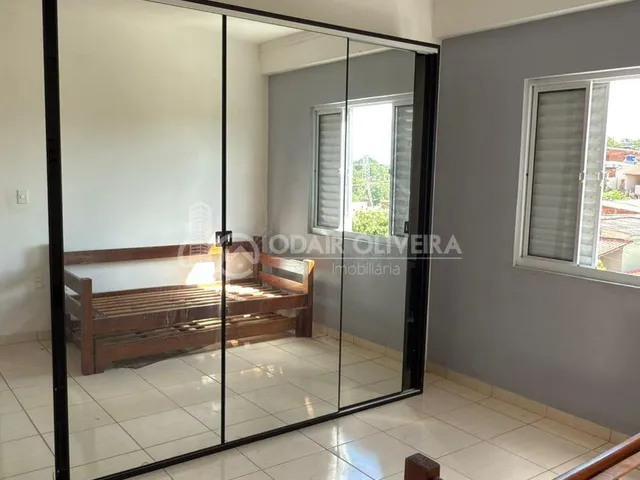 Imagem 5: Apartamento para Locação no Bairro santa Luzia! Ótima Oportunidade