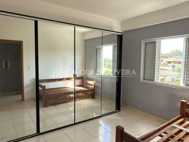 Imagem 6: Apartamento para Locação no Bairro santa Luzia! Ótima Oportunidade