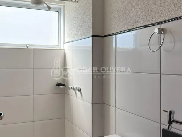 Imagem 9: Apartamento para Locação no Bairro santa Luzia! Ótima Oportunidade