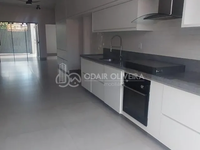 Imagem: Casa Recém Reformada em Fino Acabamento