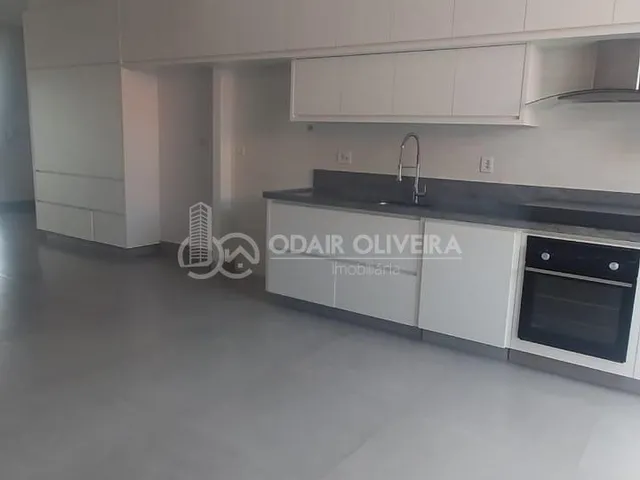 Imagem 15: Casa Recém Reformada em Fino Acabamento no Colégio de Passos