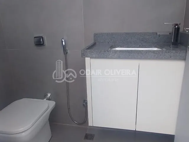 Imagem 6: Casa Recém Reformada em Fino Acabamento no Colégio de Passos