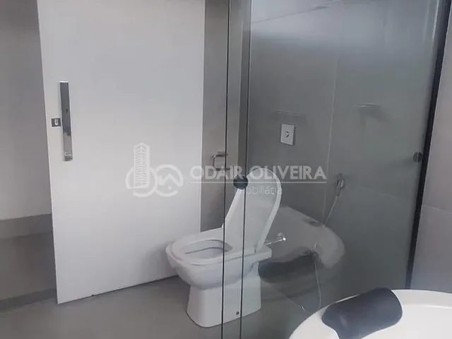Imagem 12: Casa Recém Reformada em Fino Acabamento no Colégio de Passos