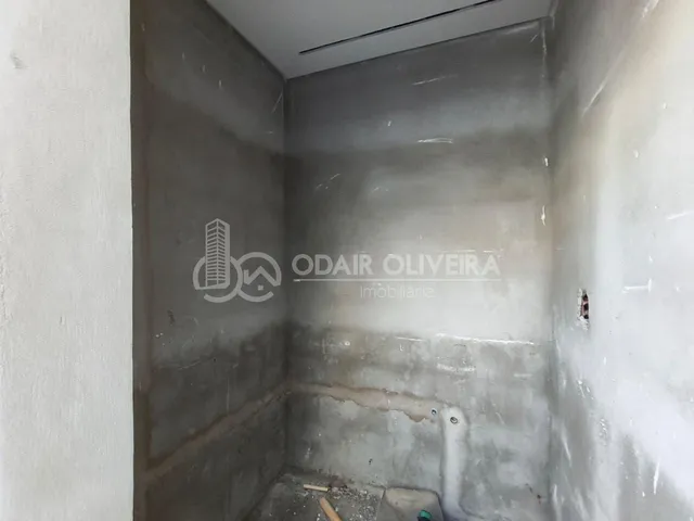 Imagem 3: Casa À Venda no Bairro Villágio D&Apos;Itália, na Cidade de Passos-Mg