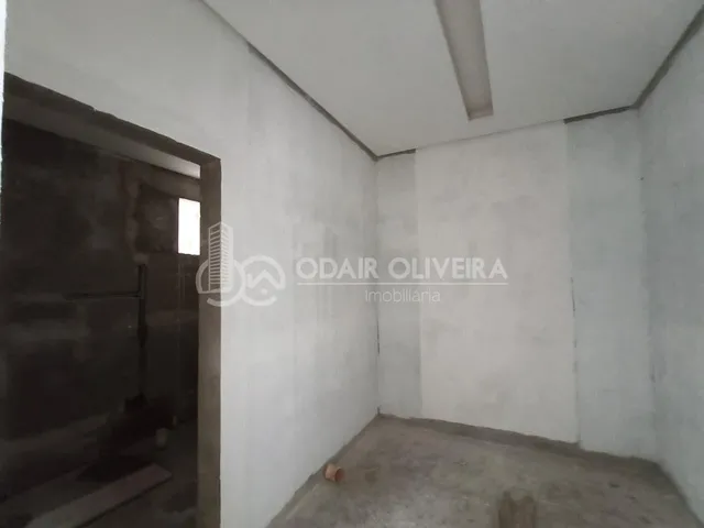 Imagem 7: Casa À Venda no Bairro Villágio D&Apos;Itália, na Cidade de Passos-Mg