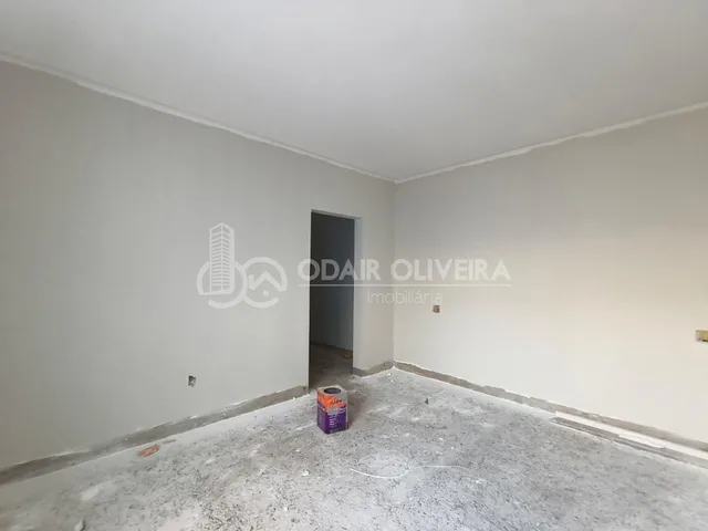 Imagem 10: Casa À Venda no Bairro Villágio D&Apos;Itália, na Cidade de Passos-Mg
