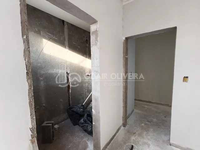Imagem 11: Casa À Venda no Bairro Villágio D&Apos;Itália, na Cidade de Passos-Mg