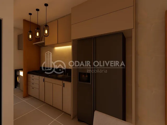 Imagem 8: Apartamento À Venda no Bairro Bela Vista, na Cidade Passos-Mg