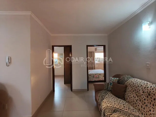 Imagem 2: Casa Numa Ótima Localização, Próximo Ao Carmelo São José, de Esquina