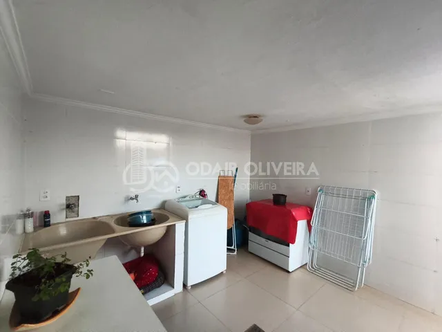 Imagem 15: Casa Numa Ótima Localização, Próximo Ao Carmelo São José, de Esquina