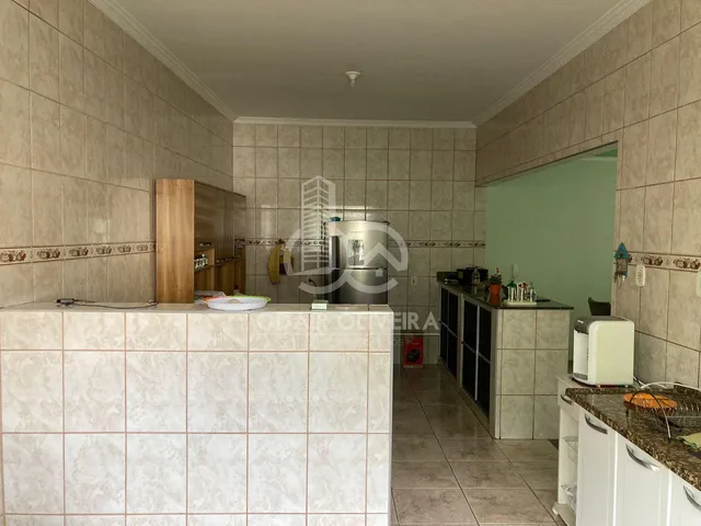 Imagem 4: Sobrado com 2 Dormitorios,1 Suíte Disponivel para Locação - Carmelo, Passos - Mg