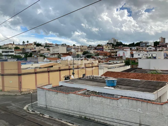 Imagem 10: Sobrado com 2 Dormitorios,1 Suíte Disponivel para Locação - Carmelo, Passos - Mg