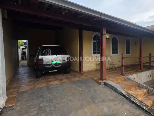 Imagem: Imóvel Comercial À Venda na Avenida da