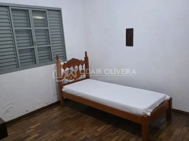 Imagem 2: Imóvel Comercial À Venda na Avenida da Penha