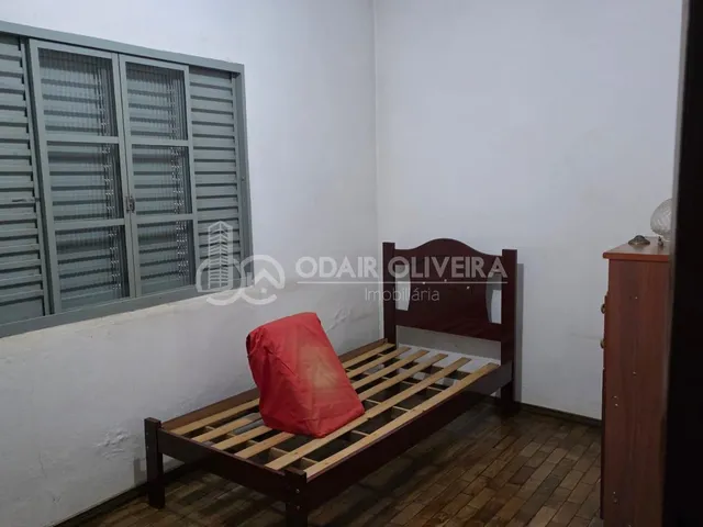 Imagem 4: Imóvel Comercial À Venda na Avenida da Penha