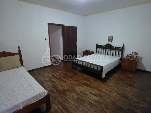 Imagem 6: Imóvel Comercial À Venda na Avenida da Penha