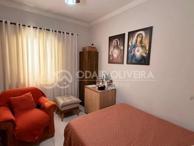 Imagem 5: Um Refúgio de Tranquilidade no Bairro Penha, na Cidade de Passos - Mg