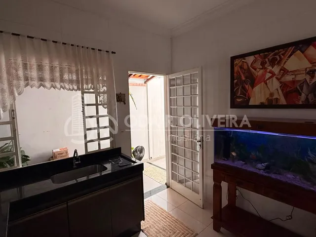 Imagem 12: Um Refúgio de Tranquilidade no Bairro Penha, na Cidade de Passos - Mg