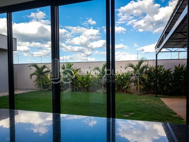 Imagem: Casa Alto Padrão para Venda no Bairro Nova