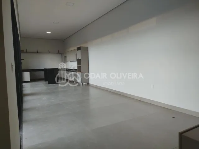 Imagem 4: Casa Alto Padrão para Venda no Bairro Nova Passos