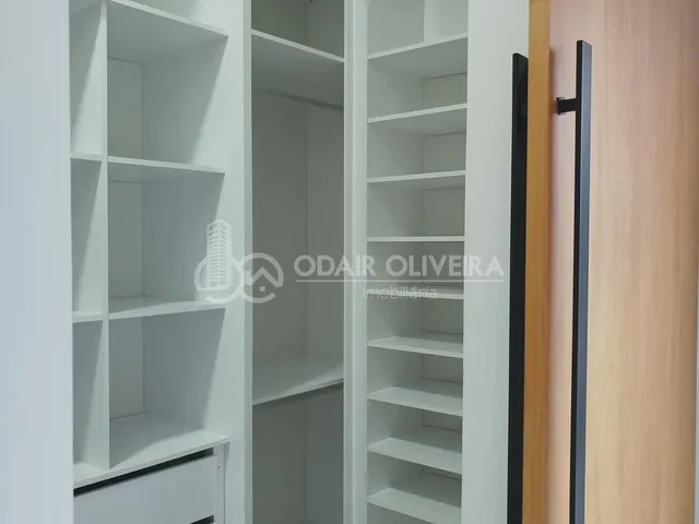 Imagem 5: Casa Alto Padrão para Venda no Bairro Nova Passos