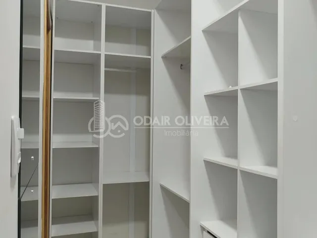 Imagem 6: Casa Alto Padrão para Venda no Bairro Nova Passos