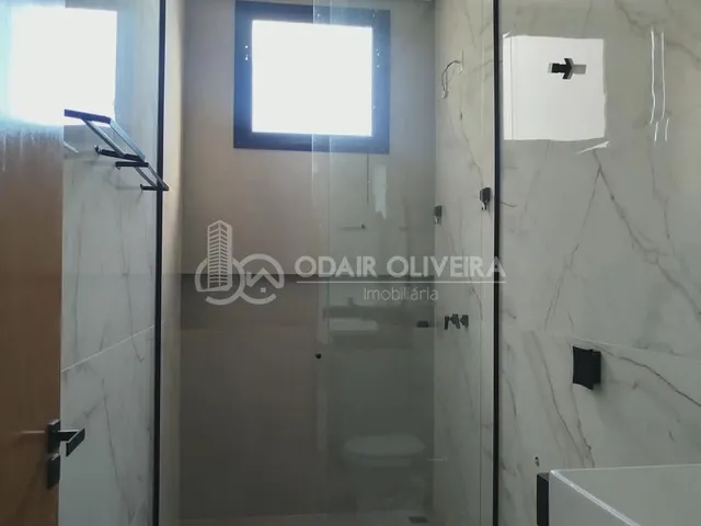 Imagem 7: Casa Alto Padrão para Venda no Bairro Nova Passos
