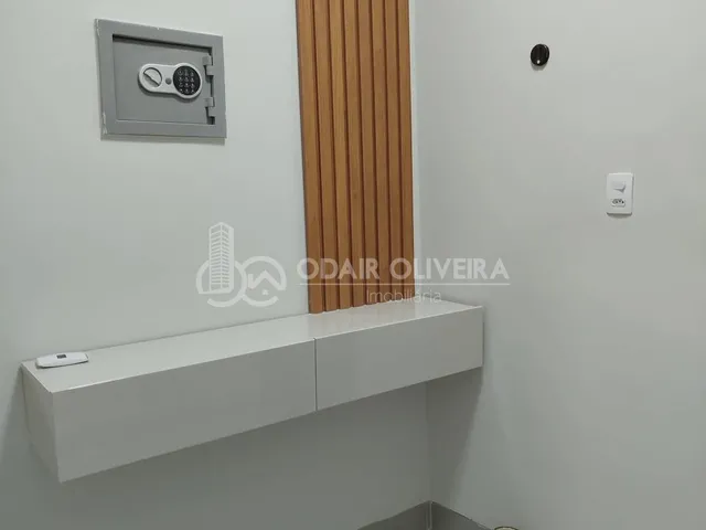 Imagem 8: Casa Alto Padrão para Venda no Bairro Nova Passos