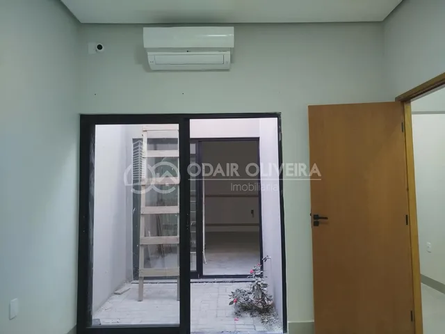 Imagem 9: Casa Alto Padrão para Venda no Bairro Nova Passos